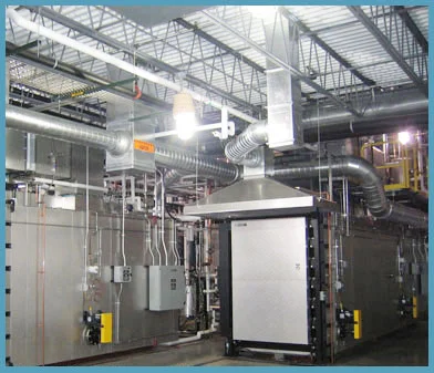 mais india eto sterilizer | | mais india eto sterilizer