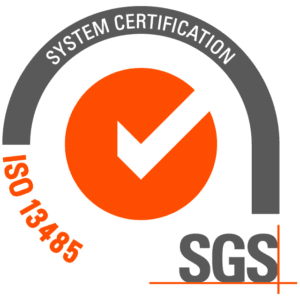 ISO CERTIFICATE MAIS INDIA