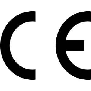 CE CERTIFICATE Mais India | | CE CERTIFICATE Mais India