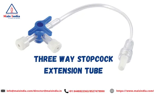 3 way stopcock extn tube blog | 3 way stopcock extn tube blog