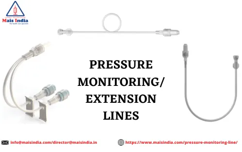 pressure monitoring line blog | pressure monitoring line blog