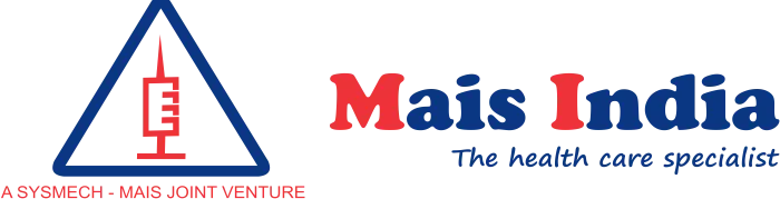 Mais india