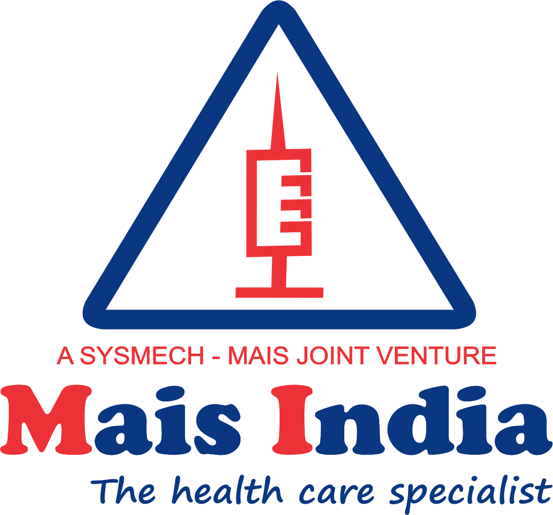 Mais India Medical Devices | Manufacturers & Suppliers