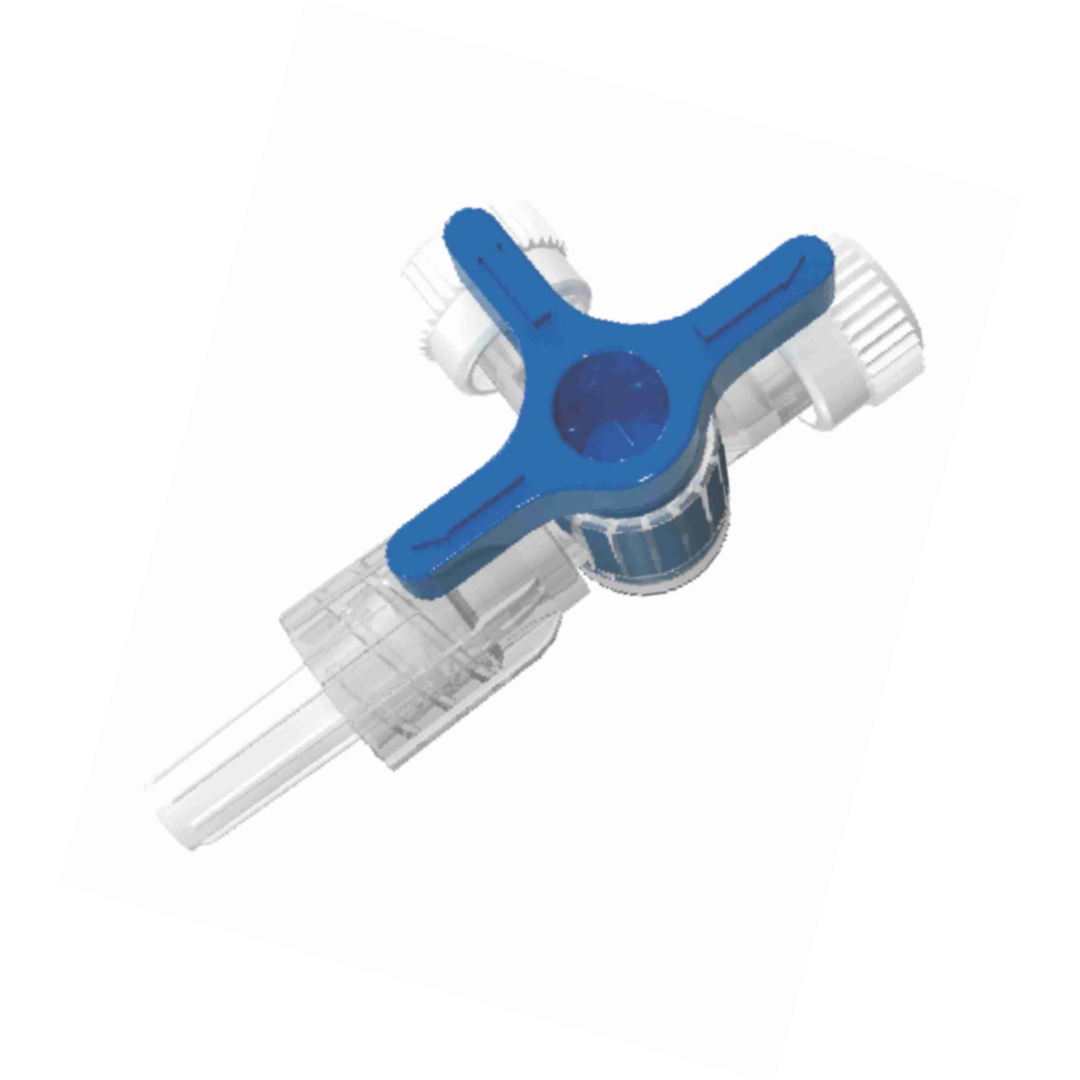 Maisway Click | Maisway Click