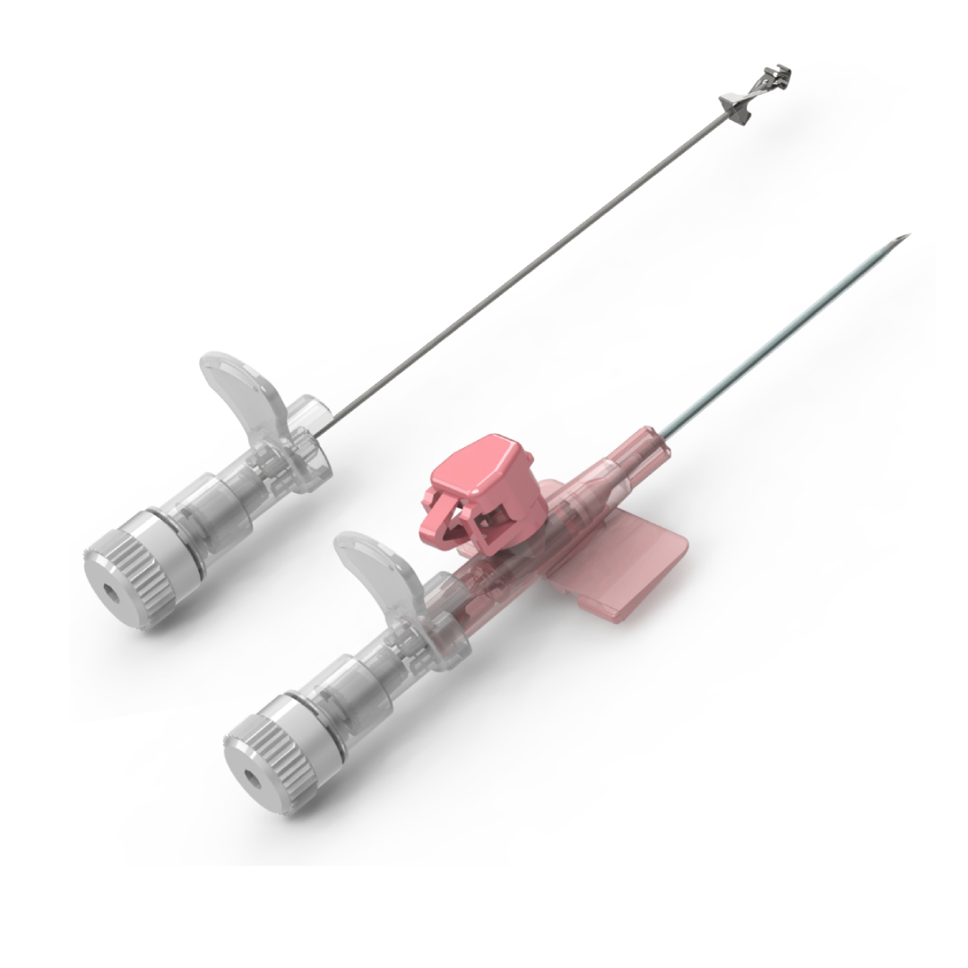 masisafe clip masisafe clip