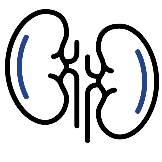Renal care | Renal care