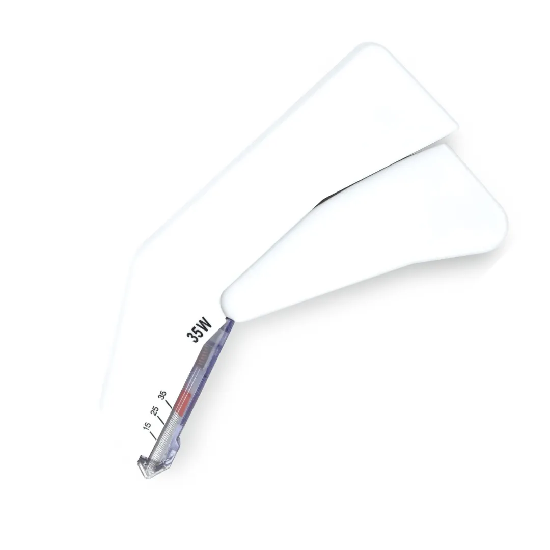 skin stapler manufacturer