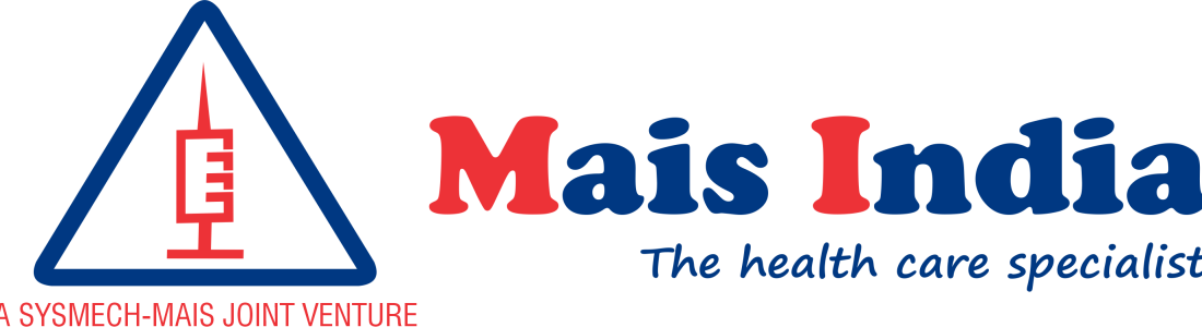 MAIS LOGO